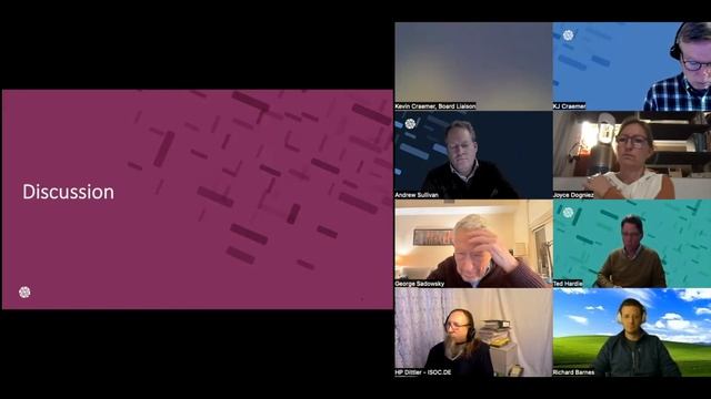 Board Open Forum on Board Diversity, Session 1, May 5, 2022 – Spanish смотреть онлайн