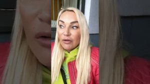 Елена Санжаровская (@ sanzhlena~1619692717~17914017004708036~1