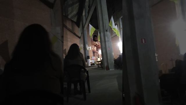 Спядзяюся я на Пана! смотреть онлайн