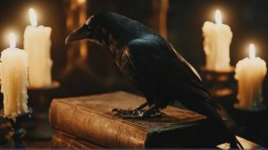 Как узнать, что скоро умрешь: древние поверья и приметы