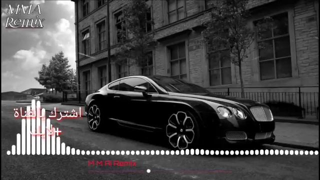 ارتدي السماعات🎧 | اخطر موسيقى عصابات المافيا الروسية |Mafia Remix ☠️ смотреть онлайн