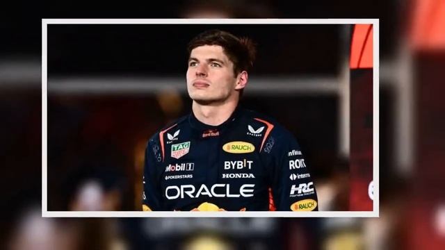 Ayrton Senna's former team mate rates where Max Verstappen ranks among F1 greats