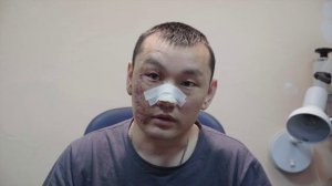 Герои Нашего Времени.Врач.