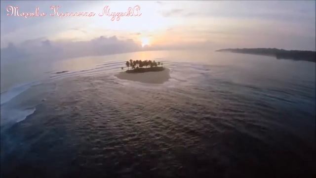 Девченки танцуют КРУТО 2017 смотреть онлайн