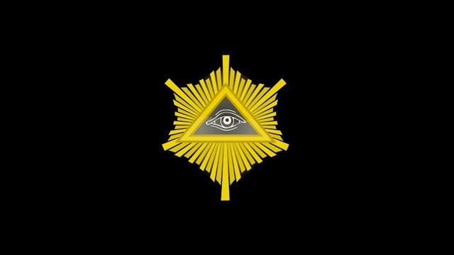 ГОРОСКОП НА 4 АВГУСТА 2023 ГОДА.ГОРОСКОП НА ДЕНЬ. КАК СЛОЖИТСЯ ДЕНЬ И ЧТО НАМ ОЖИДАТЬ ?. смотреть онлайн