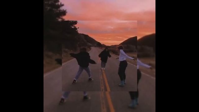 двигаться ( 1 час ) смотреть онлайн