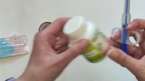 Таблеткодаватель для животных