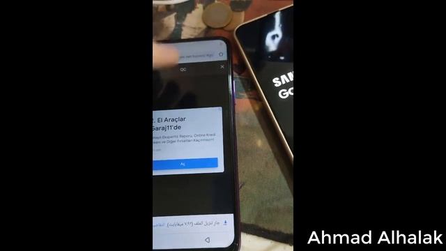 Infinix S5 Pro (X660) FRP Unlock/ Google Account Bypass || Android 10 смотреть онлайн