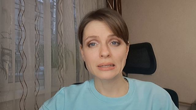 Что творится в голове у подростка?