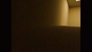 Poolrooms (Found Footage)