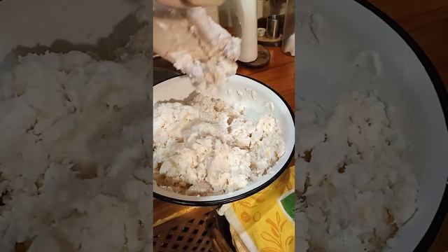 25 марта 2024 г. Сальцо с чесноком. смотреть онлайн