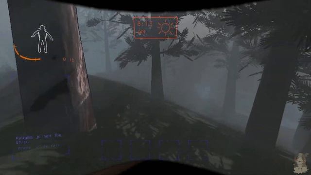 Lethal Company v60 - All Fire Exits Locations (Guide) смотреть онлайн