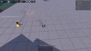 Roblox конечные поля битвы дуэльки