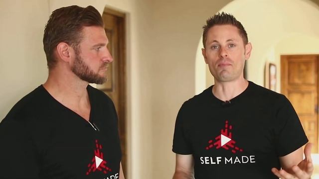 Get Brand Deals To Sponsor You (PART 1) смотреть онлайн