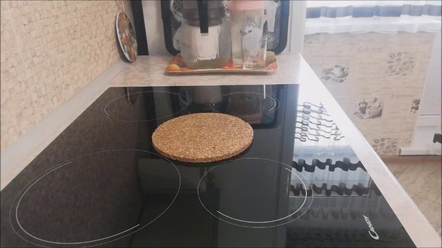 Влог/Обновки с яндекс Маркета/Пеку ПП торт/ смотреть онлайн