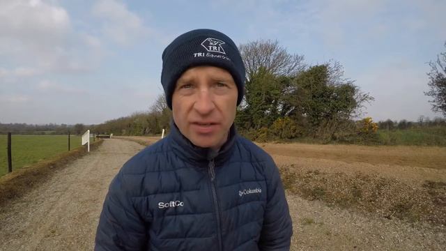 Racing’s Inside Track tv spoke to James Nolan about Discorama running in the Irish Grand National смотреть онлайн