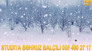 Dana qara gozler MP3 2017