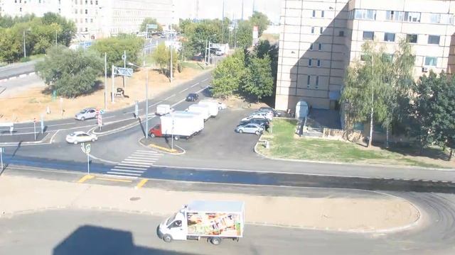 10082018 смотреть онлайн