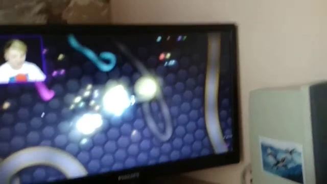 Реакция на пози боса Р. Лев смотреть онлайн