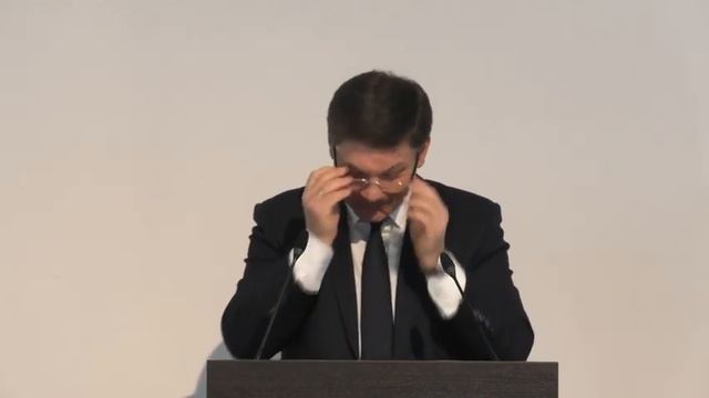 Медведицы растерзали 42 ребенка Почему __Александр Жуков __Проповеди