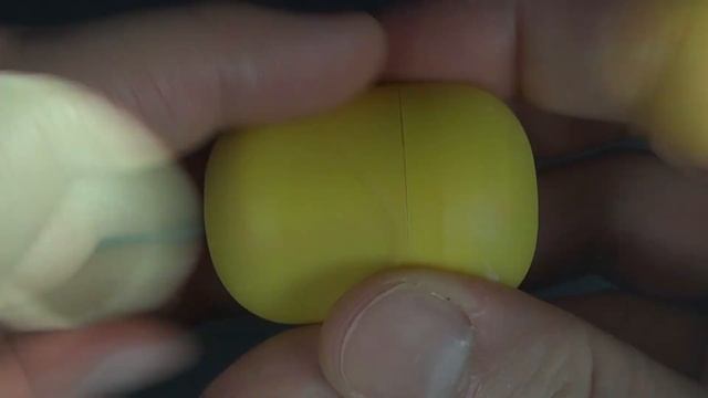 Kinder Surprise - Barbie (New Series 2014) (Kinder Überraschung) смотреть онлайн