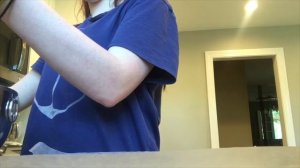 My School Night Routine