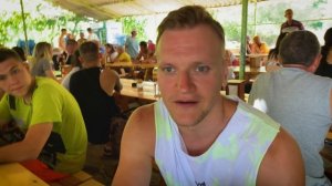 Как мы не попали на Тази каньон? Экскурсия Комбо рафтинг из Кемера за 20$