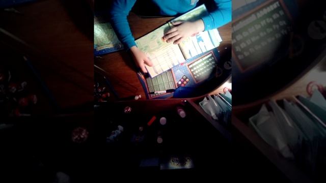 Книжечка золотой Гусь смотреть онлайн