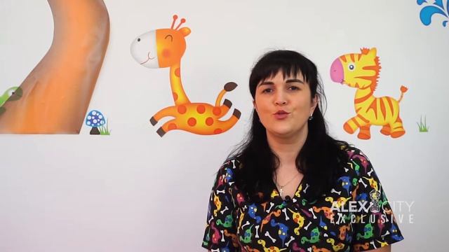 Щорічне медичне обстеження школярів? Які зміни! Рекомендації педіатра.Дитячий лікар. Дитячі хвороби