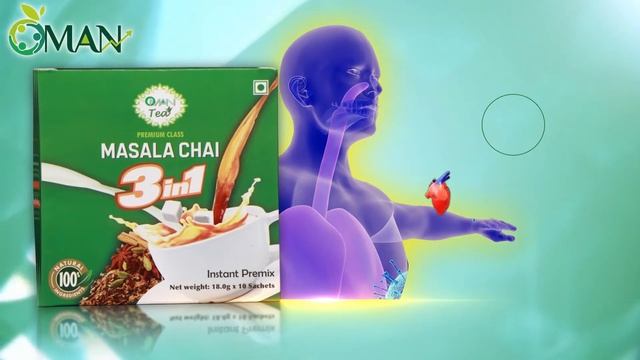 Masala Chai - Instant Tea Premix #masalachai #tea #InstantTea смотреть онлайн