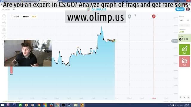 Csgo fonts Russian смотреть онлайн