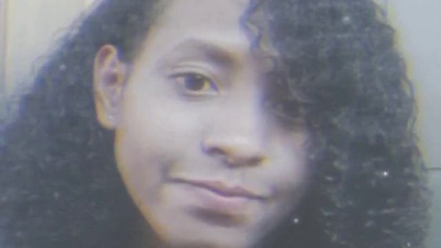 My Heart Will Go on_ cover Marlin- (official audio) смотреть онлайн