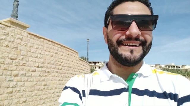 (vlog 9) Hurghada & Sahl Hasheesh Part 1 смотреть онлайн