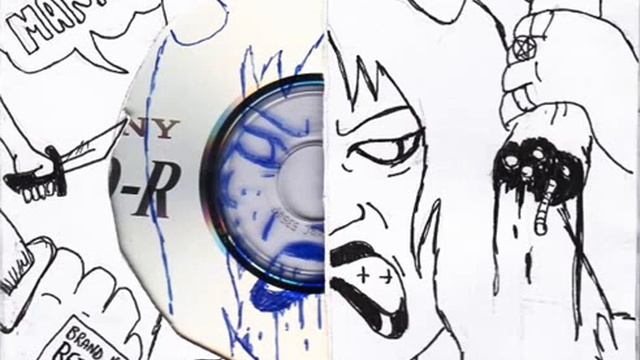 Sperm Of Mankind - Born Pregnant смотреть онлайн