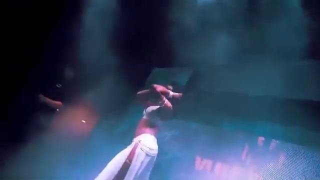 Eastern Mediterranean university vibes city cabaret III смотреть онлайн