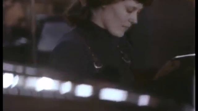 ПЕРВЫЙ НАРОДНЫЙ АВТОМОБИЛЬ смотреть онлайн