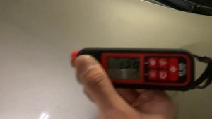 920a604e-0cab-4815-8008-3c040634330a