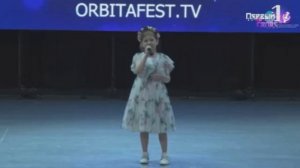 Песня "Мои детские желания"