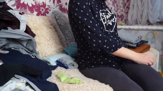 🤰МОТИВАЦИЯ НА УБОРКУ ПОСЛЕ ВЫХОДНЫХ. 🧺ГЛАДИМ, СТИРАЕМ, УБИРАЕМ. смотреть онлайн