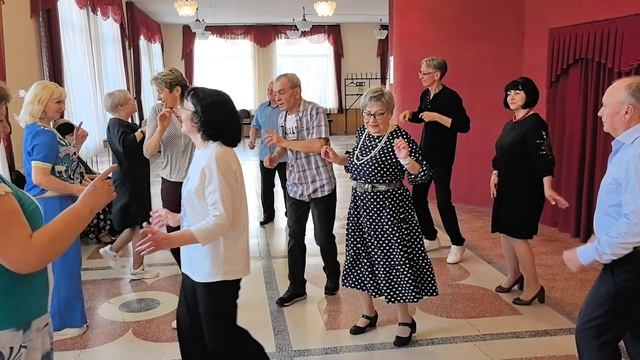Зачем полюбила хулигана... 12.04.25...