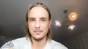 Жизнь в пробуждении. Для истории.