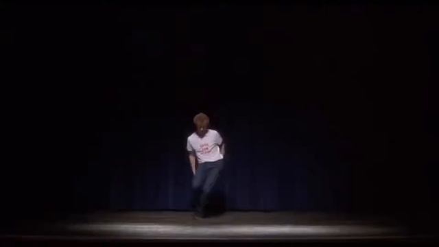Napoleon Goes Sicko Mode