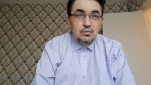 А где мой дом родной