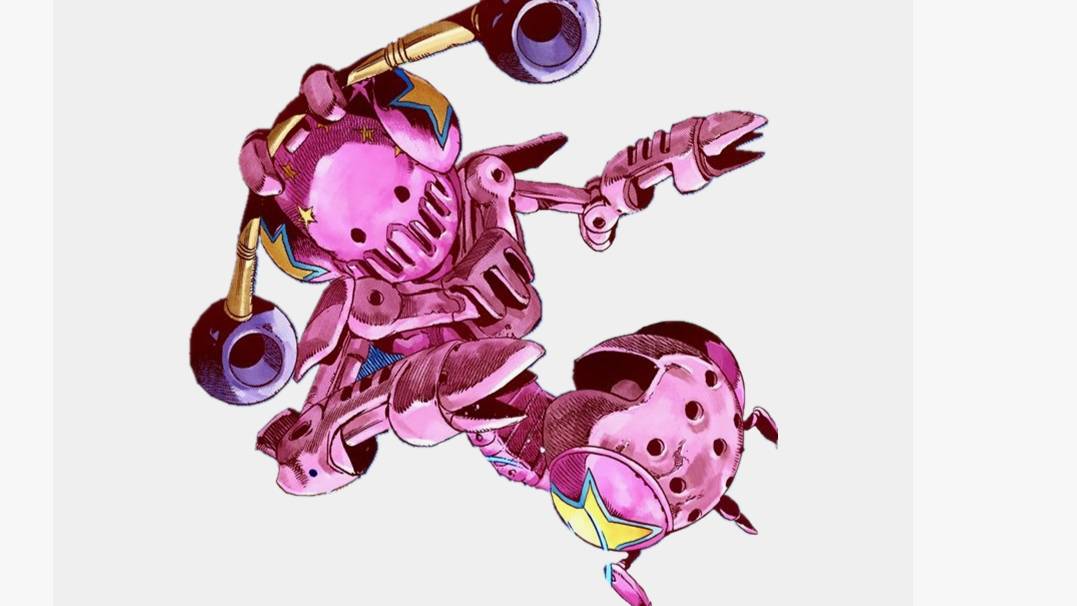 Гайд и обзор на таска акт 2 Огромное спасибо @
𝙇𝙤𝙫𝙚𝙥𝙡𝙚𝙭 смотреть онлайн