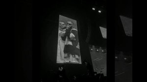 эндшпиль & мияги-я освобожденный джанго||