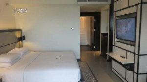 Hyatt Regency Resort Kamala, Phuket