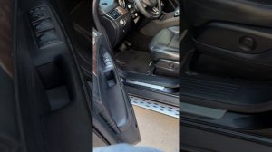 Gle Coupe 2015г