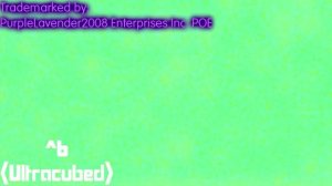 (Requested) Klasky Csupo in 4ormulator V25 Powers