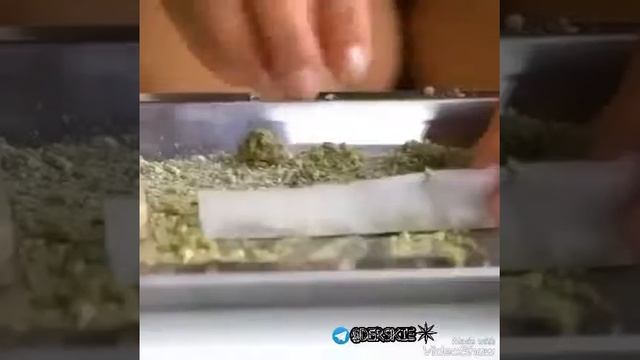 Мне бы такую смотреть онлайн