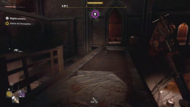 Dying light 2: Stay Human HAKON NOOOOOOO!!!! смотреть онлайн